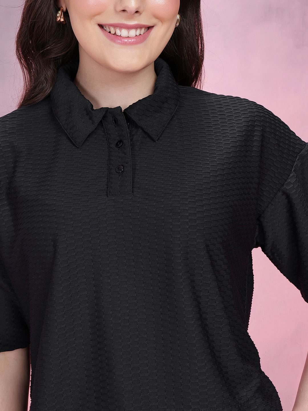 DressBerry Self-Design Co-Ords
