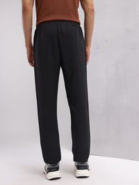 HRX by Hrithik Roshan Men Relaxed Fit Lifestyle Track Pants
