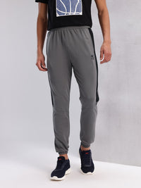 HRX by Hrithik Roshan Men Lifestyle Joggers