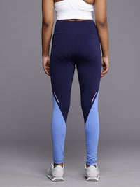 HRX by Hrithik Roshan Women Running Tights