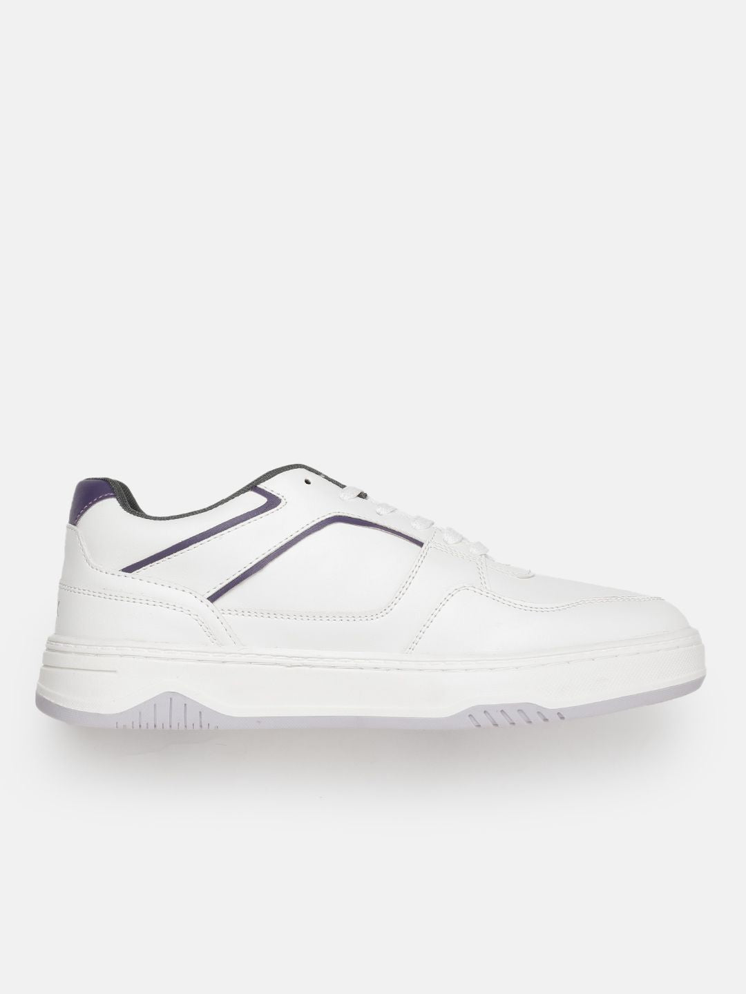 HRX by Hrithik Roshan Women Everyday Sneakers