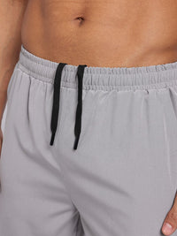 HRX by Hrithik Roshan Men Rapid-Dry Training Joggers