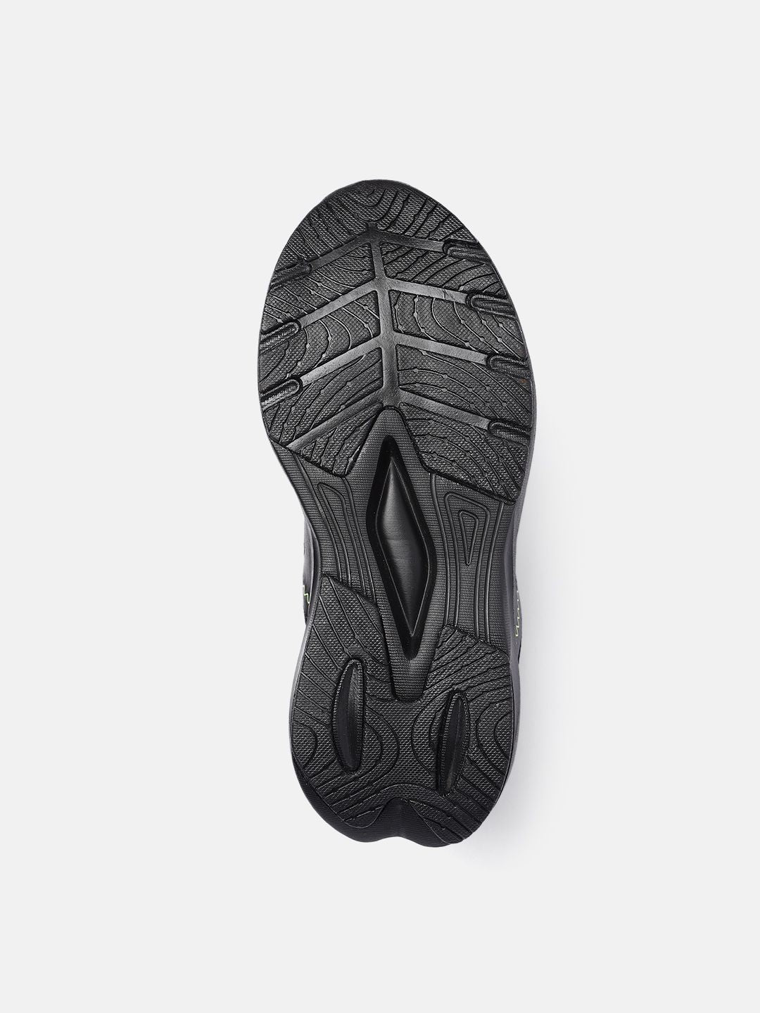 HRX by Hrithik Roshan Women IGNITE RUN Mesh Walking Shoes