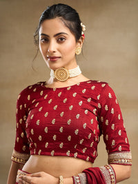 Saree Sutera Tulen Bersulam kasee