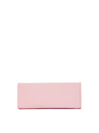 Berrylush Printed Oversized Structured Shoulder Bag