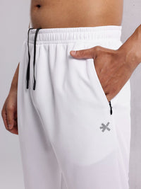 HRX by Hrithik Roshan Men Running Rapid-Dry Joggers
