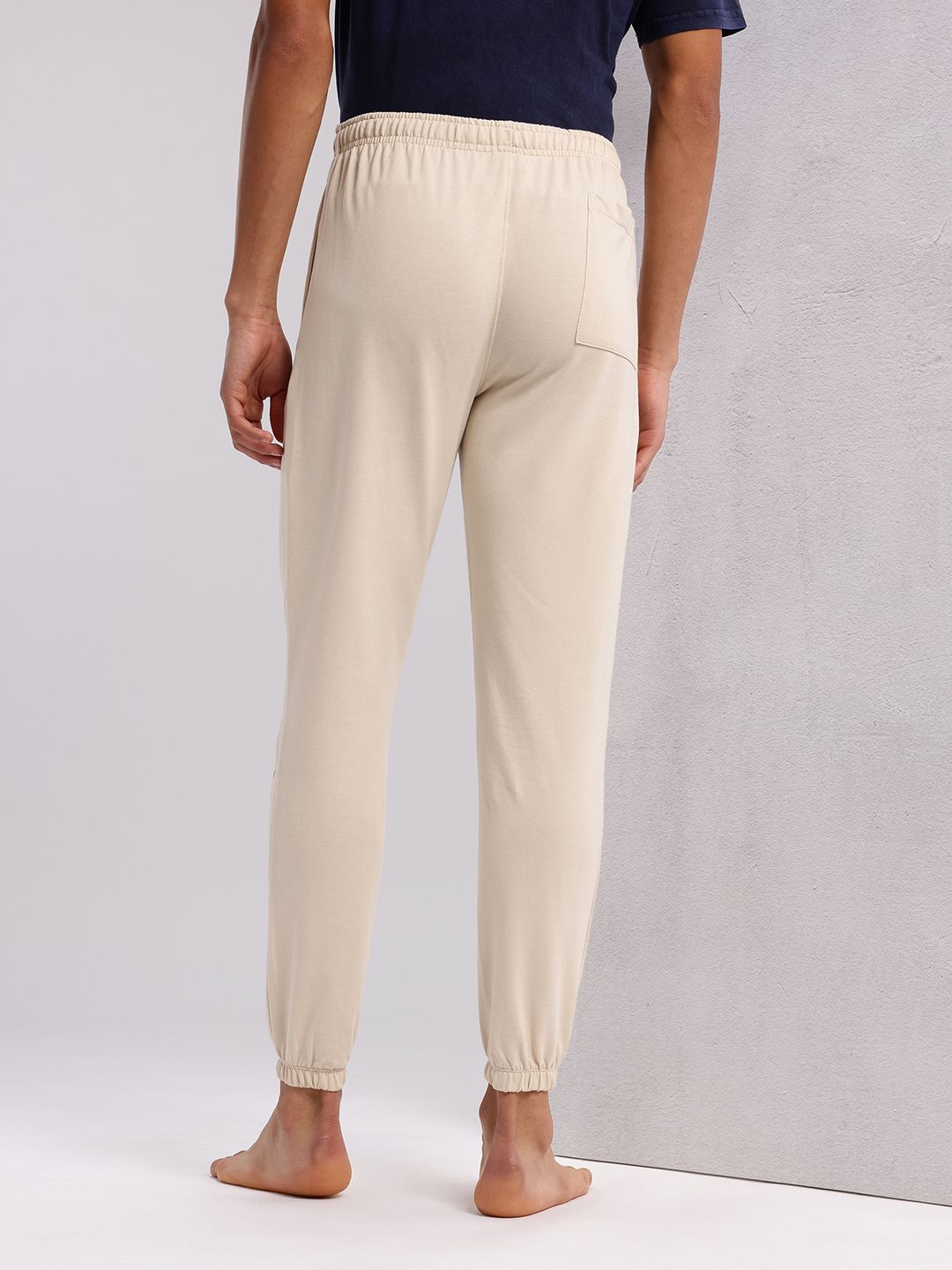 HRX by Hrithik Roshan Men Yoga Track pants
