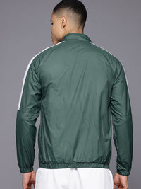 HRX by Hrithik Roshan Bomber Jacket