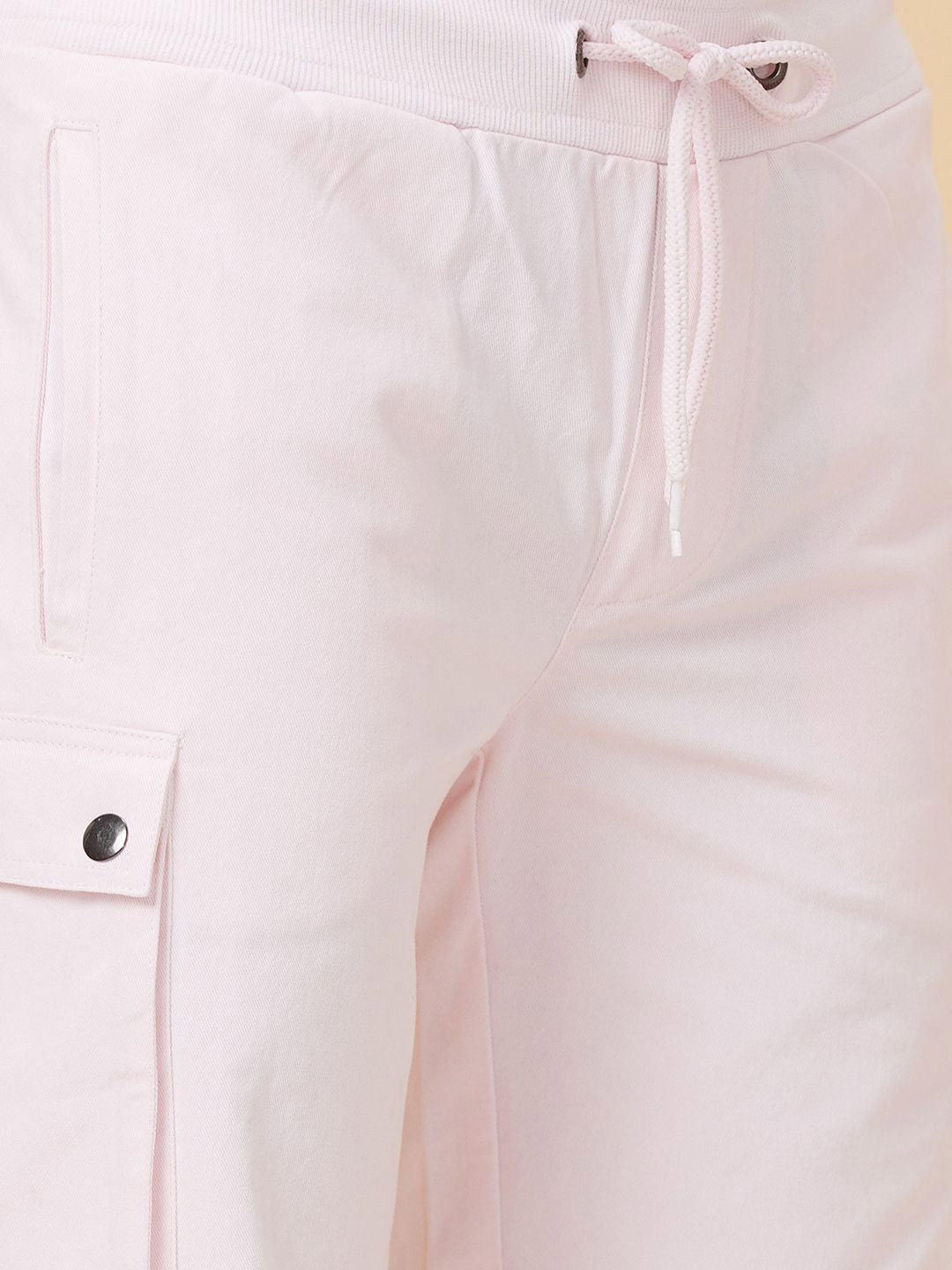 Being Human Men Pure Cotton Shorts