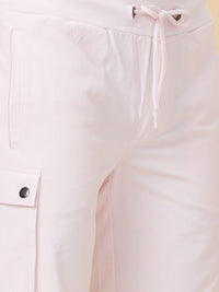 Being Human Men Pure Cotton Shorts