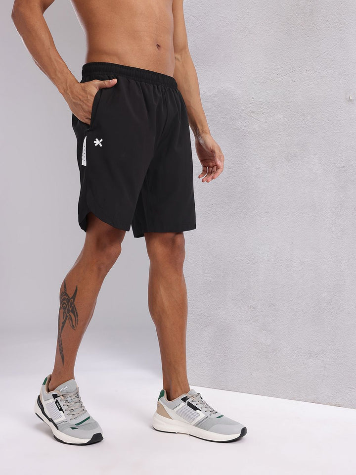 HRX by Hrithik Roshan Men Training Shorts