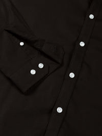 Thomas Scott Classic Slim Fit Formal Shirt