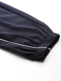 HRX by Hrithik Roshan Women Rapid-Dry Training Joggers