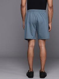 HRX by Hrithik Roshan Men Regular Fit Casual Shorts