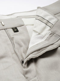 Park Avenue Super Slim Fit 2 Piece Party Suit