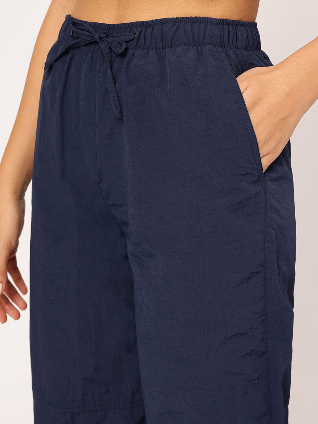 DressBerry Sporty Active Co-Ords