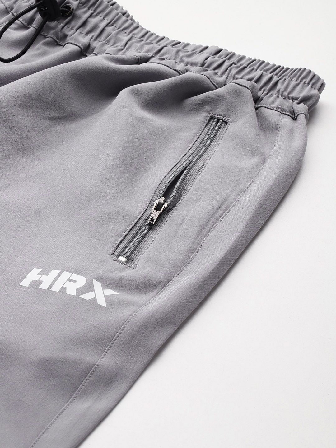 HRX oleh Hrithik Roshan Togol Detail Seluar Trek Latihan