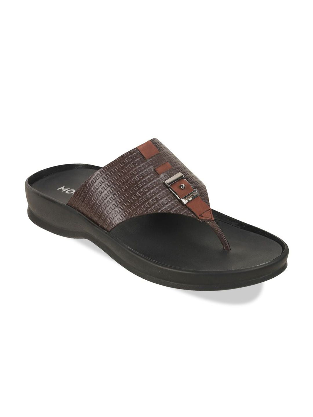 Mochi Men Comfort Sandals