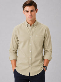 Baju Kasual Standard Lelaki ADRO