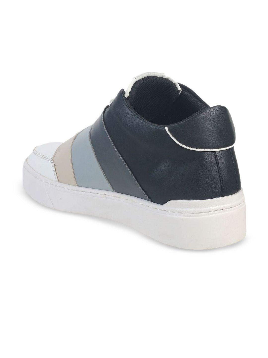 Mochi Men Sneakers
