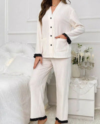 DressBerry Women Night suit