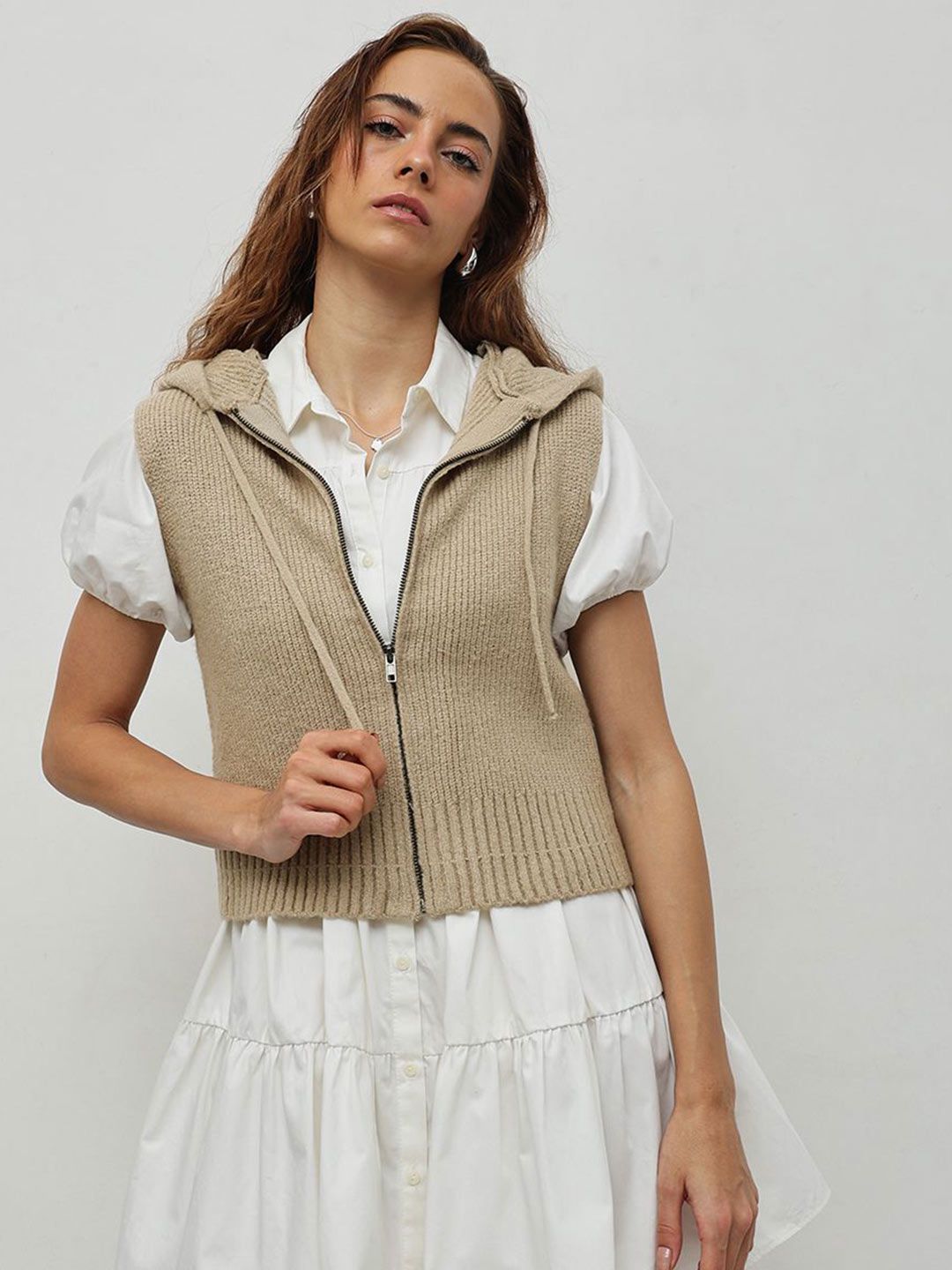 STREET 9 Women Pullover