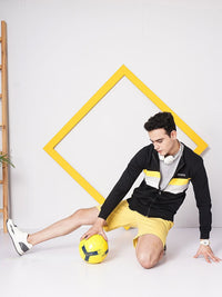 The Indian Garage Co Men Sweatshirt