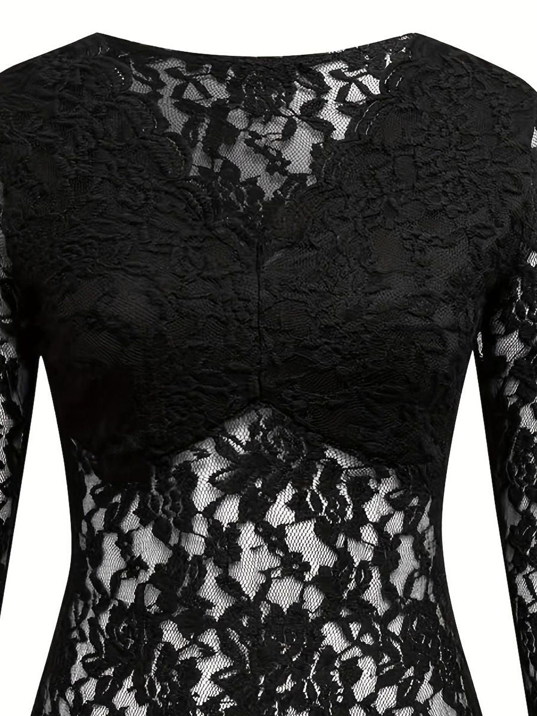 all about you Top