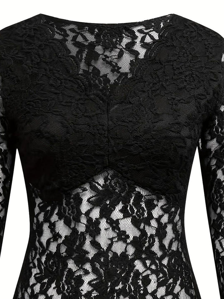 all about you Top