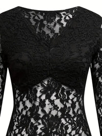 all about you Top
