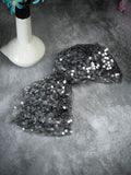 PANASH Women Embellished French Barrette