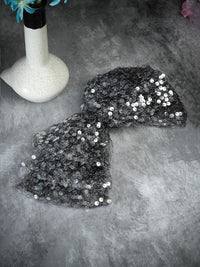 PANASH Women Embellished French Barrette