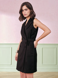 AND Women Dress