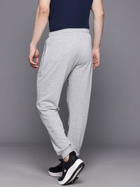 HRX by Hrithik Roshan Lifestyle Men Lifestyle Track Pants