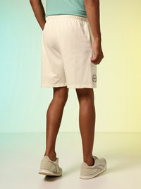 HRX by Hrithik Roshan Men Lifestyle Regular Shorts