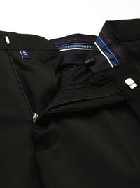 Raymond Contemporary Fit Notched Lapel Single-Breasted Formal 2 Piece Suits