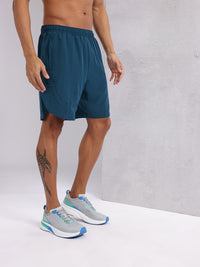 HRX by Hrithik Roshan Men Training Shorts