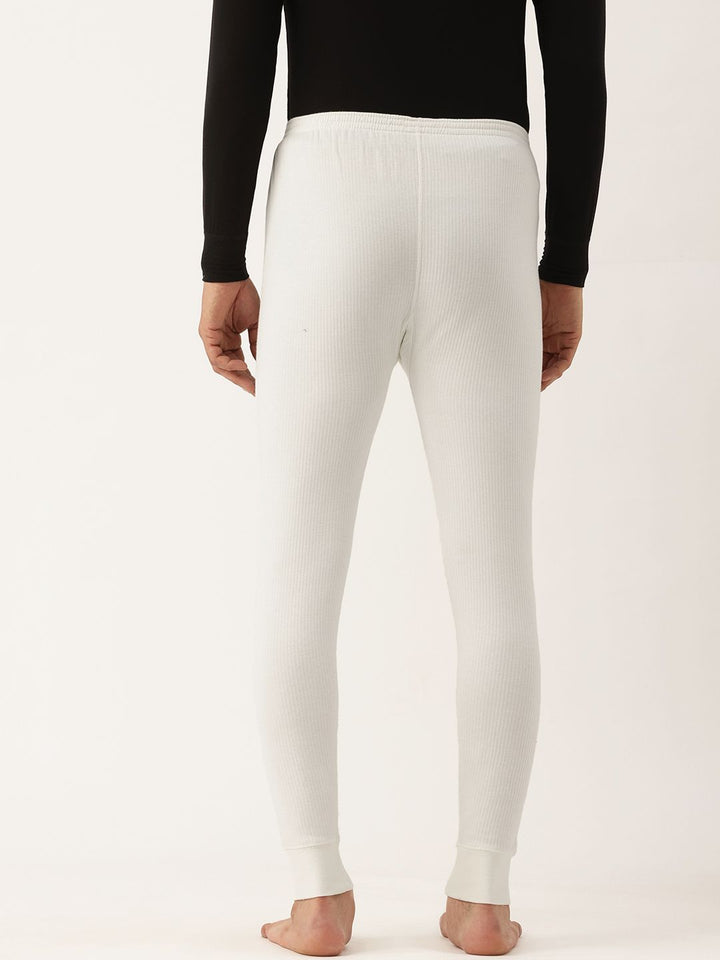 Monte Carlo UV Sterilization Antibacterial Thermal Bottoms