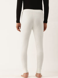 Monte Carlo UV Sterilization Antibacterial Thermal Bottoms