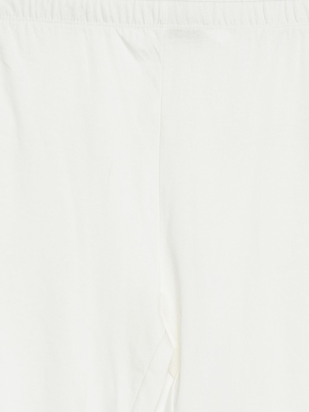 AURELIA Women Cotton Leggings