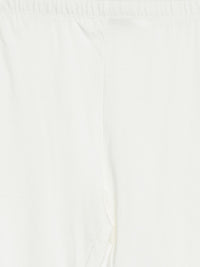 AURELIA Women Cotton Leggings