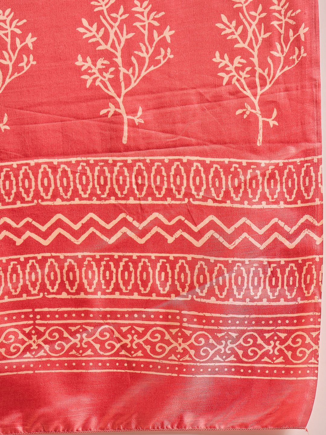 Saree mall Bagh Bagh Sarees