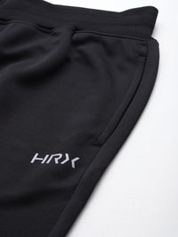 HRX by Hrithik Roshan Men Rapid-Dry Running Joggers