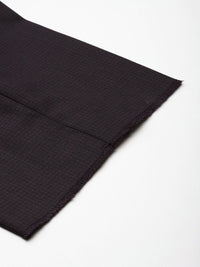 Raymond Men Slim Fit Formal Trousers
