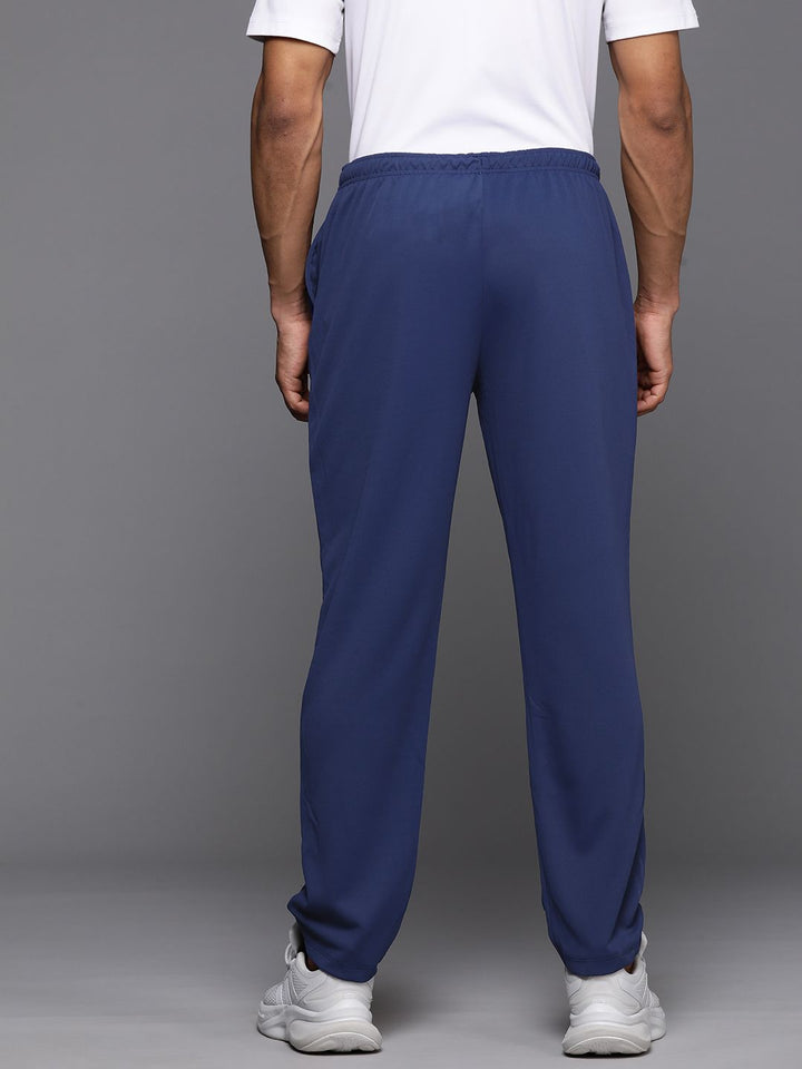 HRX by Hrithik Roshan Men Casual Track Pants
