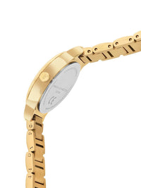 French Connection ss25 Women Bracelet Style Straps Analogue Watch FCH7GM