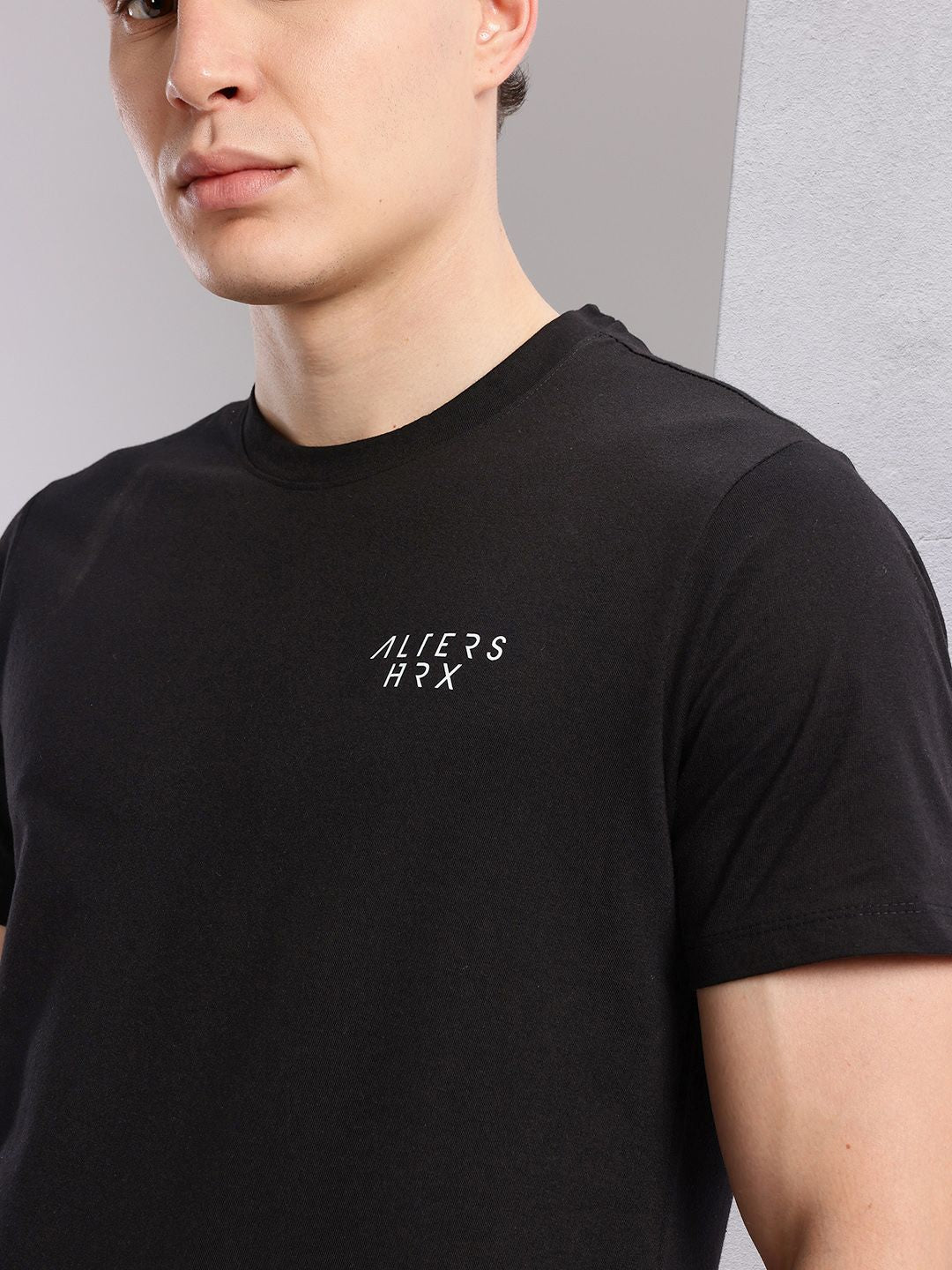 HRX by Hrithik Roshan Running T-shirt