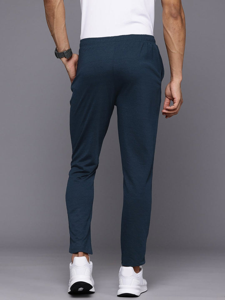 HRX by Hrithik Roshan Men Casual Track Pants