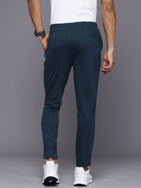 HRX by Hrithik Roshan Men Casual Track Pants
