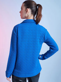 Jaket Jalan Design Jalan 9 Jalan Diri